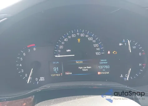 2015 Cadillac Cts Luxury from USA, damaged, VIN 1G6AR5SX1F0135047